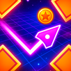 Geometry Vibes World APK