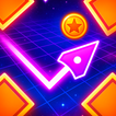 Geometry Vibes World icon