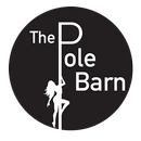The Pole Barn APK