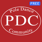 PDC biểu tượng