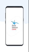 Pole Dance Game Affiche