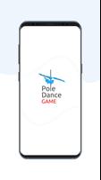 Pole Dance Game gönderen