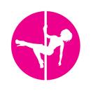 Pole Divas 2.0 APK