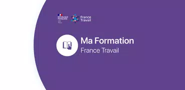 Ma Formation - France Travail