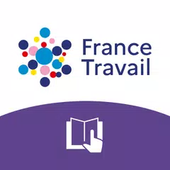 Ma Formation - France Travail APK 下載