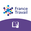 ”Ma Formation - France Travail