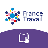 Ma Formation - France Travail APK