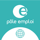 Sphère Emploi - Pôle emploi APK