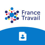 Mon Espace - France Travail APK