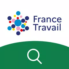 Mes Offres - France Travail APK Herunterladen