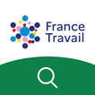 ”Mes Offres - France Travail