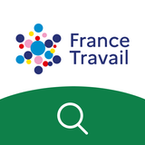 Mes Offres - France Travail APK