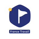 Parcours Emploi France Travail APK