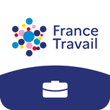 Je Recrute - France Travail