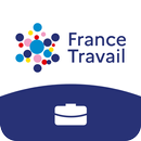 Je Recrute - France Travail APK