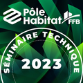 SémTech2023 Pôle Habitat FFB
