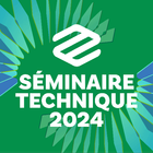 SémTech 2024 Pôle Habitat FFB icon