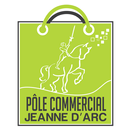 Pôle Jeanne d'Arc APK