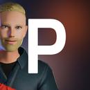 Werewolf Online: Social Game APK