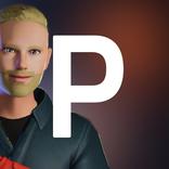 Werewolf Polemica Game