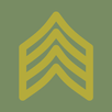 Army NCO Tools & Guide APK