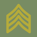 Army NCO Tools & Guide APK