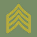 APK Army NCO Tools & Guide