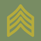 Army NCO Tools & Guide ícone