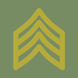 Army NCO Tools & Guide