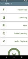 Army NCO Tools & Guide Ekran Görüntüsü 3