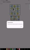 NNAT2 for Grade 4 imagem de tela 1