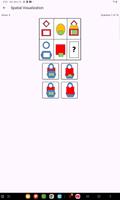 NNAT2 for Grade 4 imagem de tela 2
