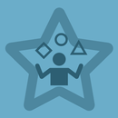 APK OLSAT Trainer Pro