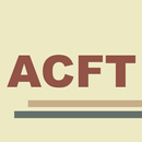 ACFT Army Combat Fitness Test APK
