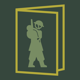 Army Leader Smart Cards simgesi