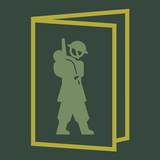 Army Leader Smart Cards APK