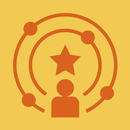 COGAT Trainer Pro APK