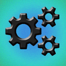 APK COGAT Trainer Grade 4