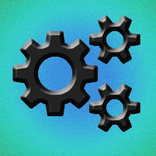 COGAT Trainer Grade 4