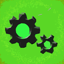 APK COGAT Trainer Grade 5