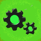 COGAT Trainer Grade 5