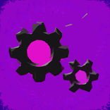 COGAT Trainer Grade 6