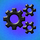 APK COGAT for Grade 7 & 8