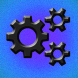 COGAT for Grade 7 & 8