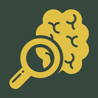 Psychology Terms Study Guide ícone