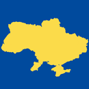 Ukraine Safety Alerts APK