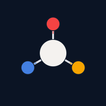Work Scope Tracker icon