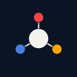 Work Scope Tracker