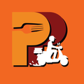 PolePole: Food & Grocery