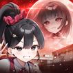 Soul Idle : Two Sides of Girls icône